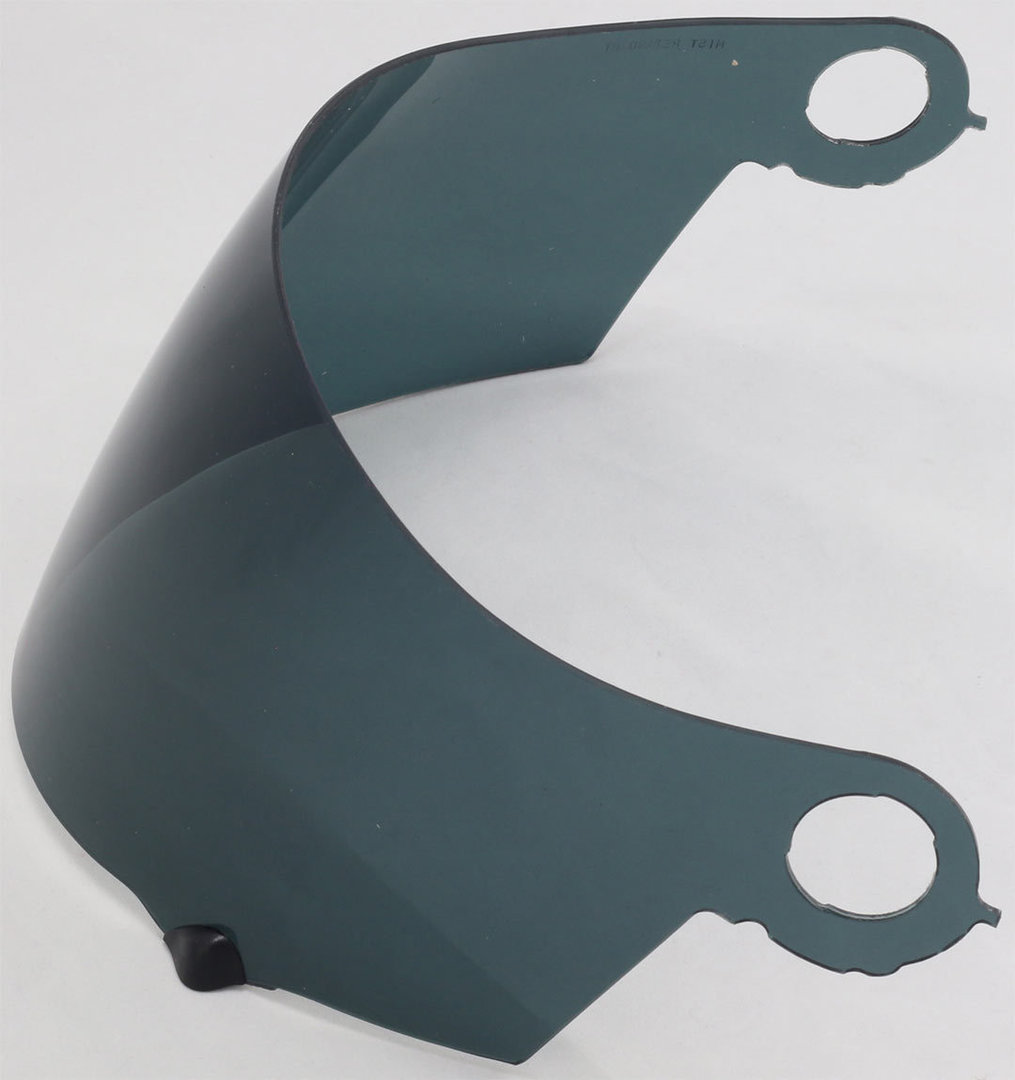 Suomy Apex / Extreme / Spec 1 / Excel Visor, grey, grey, Size One Size