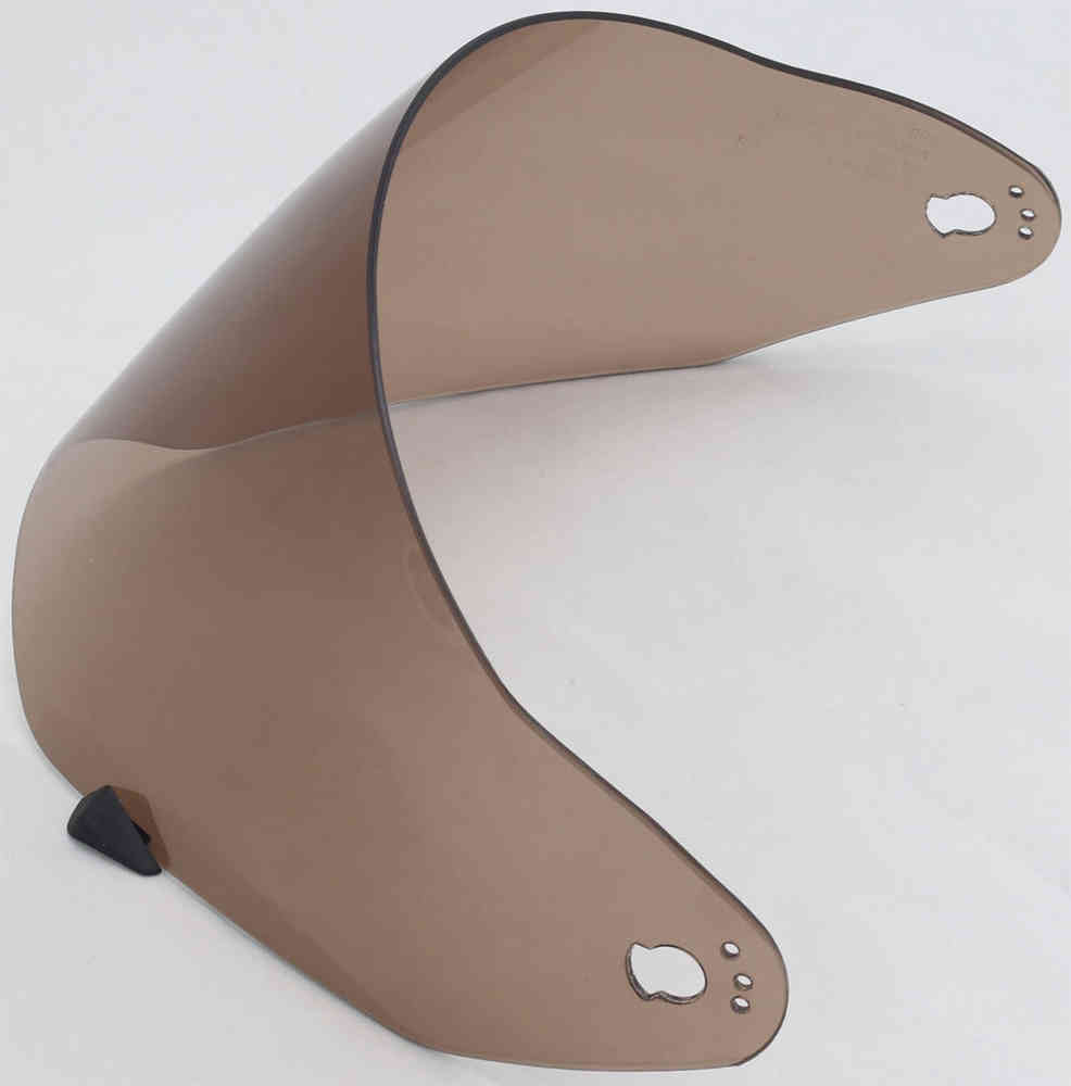 Suomy visor replacement best sale
