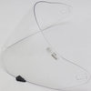 Suomy MX Tourer Visor buy cheap FC Moto