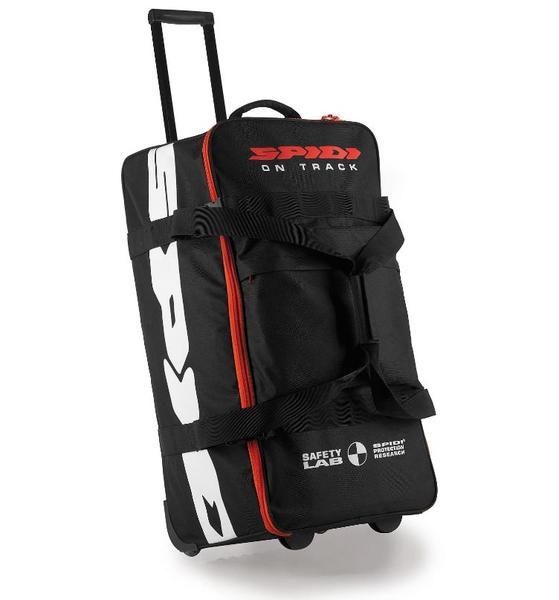 Spidi Rider Bag