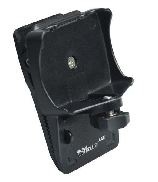 Rollei Bullet Kit de clips