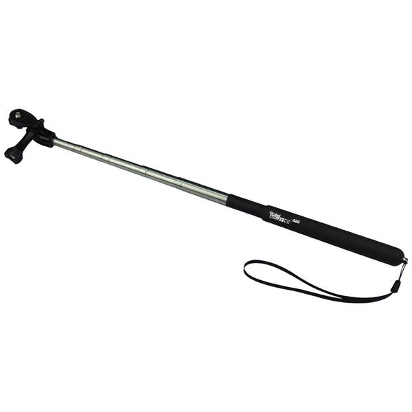 Bullet 6 x 4S, 5S, 5S Wifi Extender