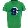 Scott S T-Shirt