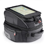 GIVI XS306 Tanklock Tank Bag