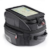 GIVI XS306 Tanklock Tank tas