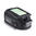 GIVI XS307 XStream Tanklock タンクバッグ
