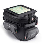 GIVI XS308 Tanklock Enduro Tank taske