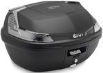 GIVI B47 Blade Tech Monolock Topcase with Plate