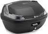 GIVI B47 Blade Tech Monolock Topcase lautasella