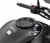 GIVI BF Tanklock Systeem voor TANKLOCK Tankbags