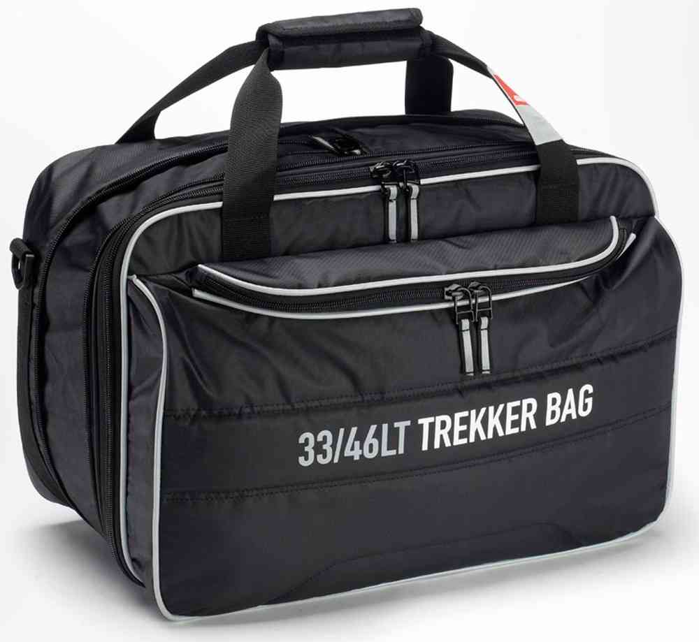 givi soft luggage