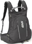 GIVI EA104 Easy-Bag Pacchetto back