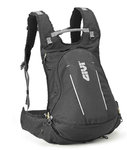GIVI EA104 Easy-Bag Back Pack Pacote traseiro