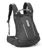 GIVI EA104 Easy-Bag Back Pack 백 팩