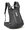 GIVI EA104 Easy-Bag Back Pack Ryggsekk med rygg