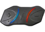 Sena SMH10R Система связи Bluetooth в одном комплекте