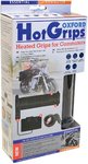 Oxford Essential Commuter Verwarmde handgrepen