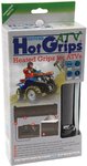 Oxford Essential ATV Heated Grips