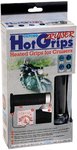 Oxford Essential Cruiser Heated Grips