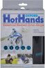 Oxford Hothands Essential Vyhřívané kryty řídítek