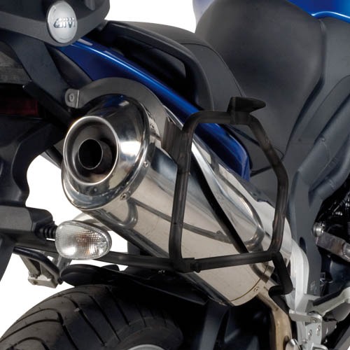 GIVI PL727 Pannier Holder -MONOKEY