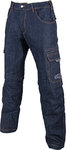 Oneal Worker Broek