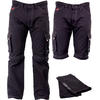 {PreviewImageFor} Oneal Worker Pantalones