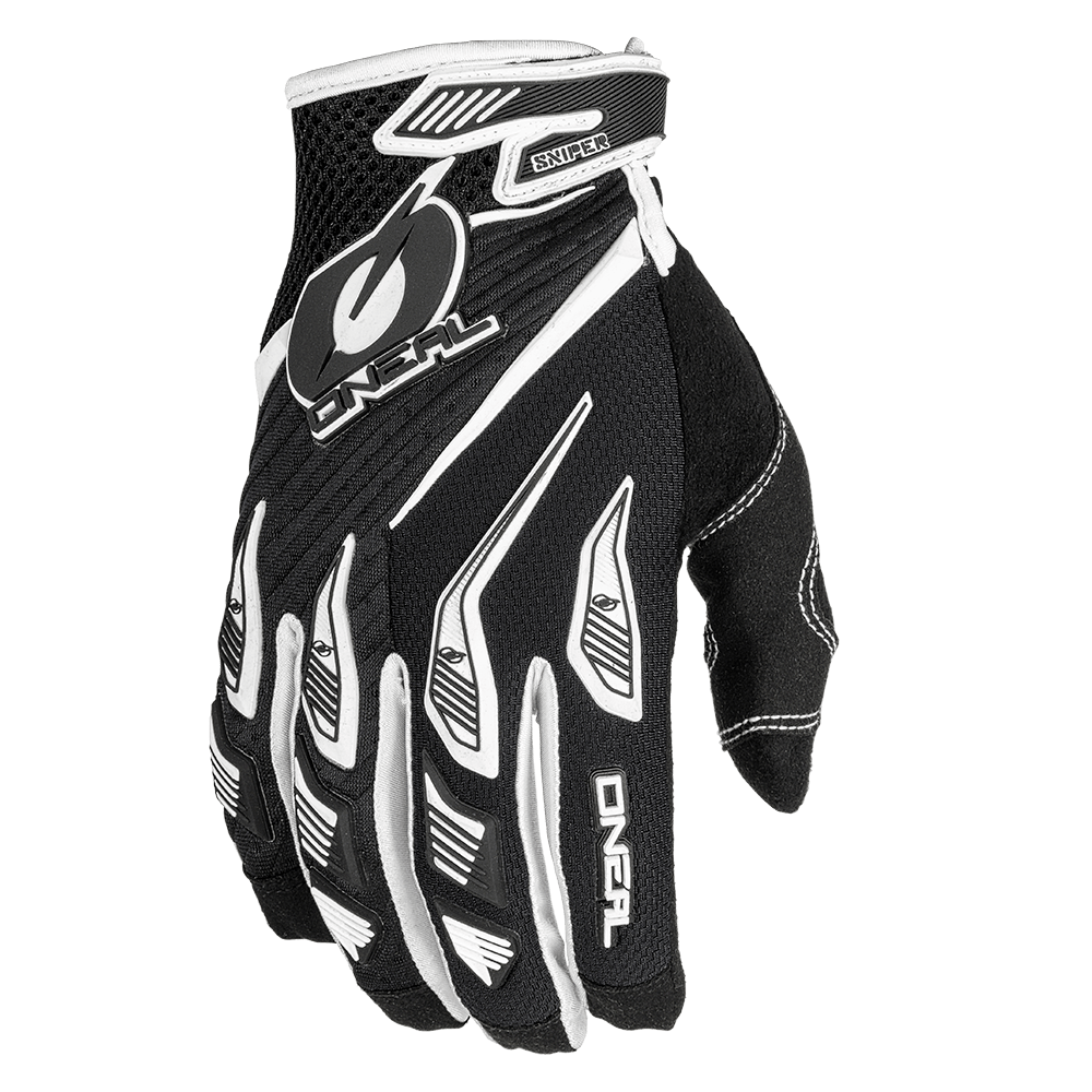 O´Neal Sniper Elite Gloves 2018 Handschoenen 2018