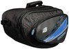 Oxford 1st Time Sports Panniers OL434 Saddlebags