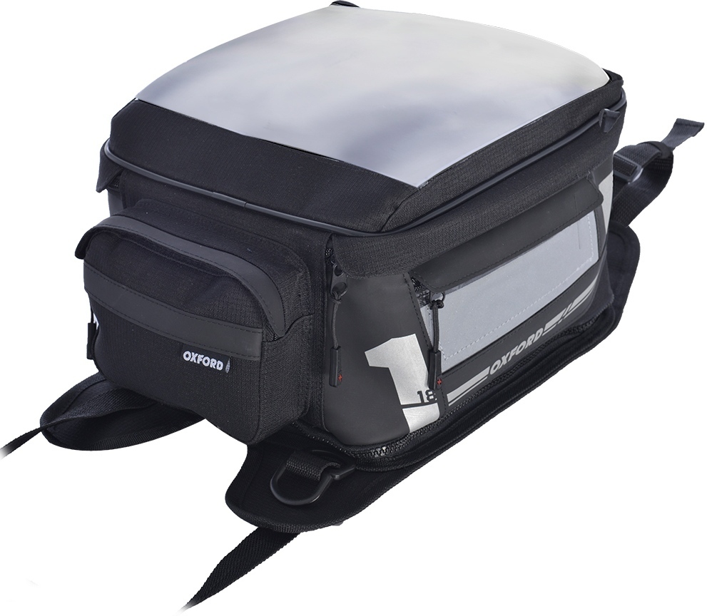 Cheap tank bag 2025