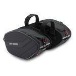 GIVI EA101B Easy-Bag Saddle Bags Set