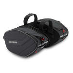 GIVI EA101B Easy-Bag Satula laukut Set