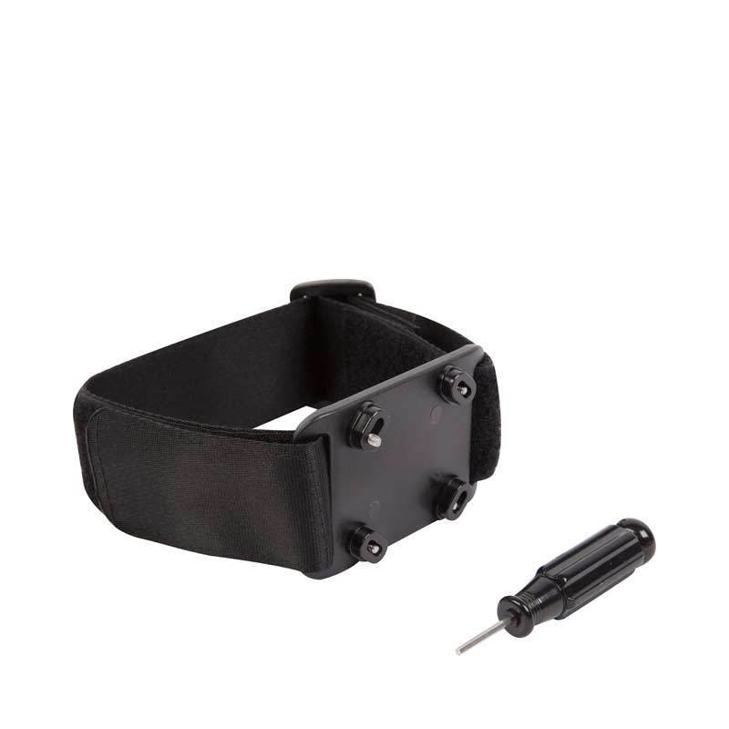 Bullet Rollei Wrist Bandage Strap 4S5S5S Wifi