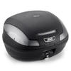 Preview image for GIVI E470 Simply III Tech Monolock Topcase with Plate