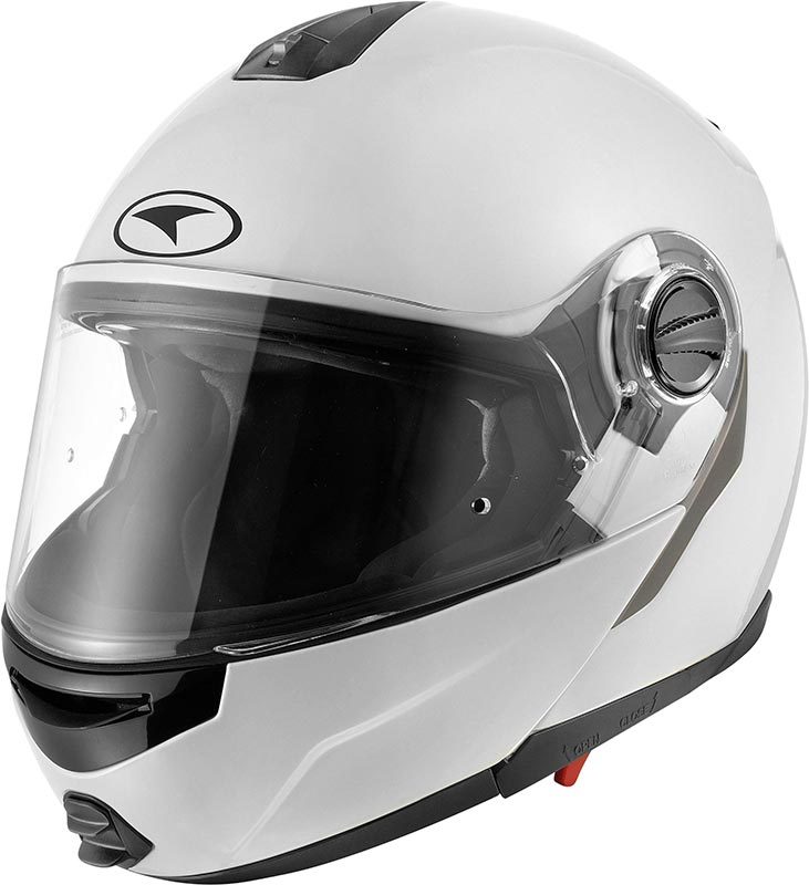 Cascos axo motocross 2025