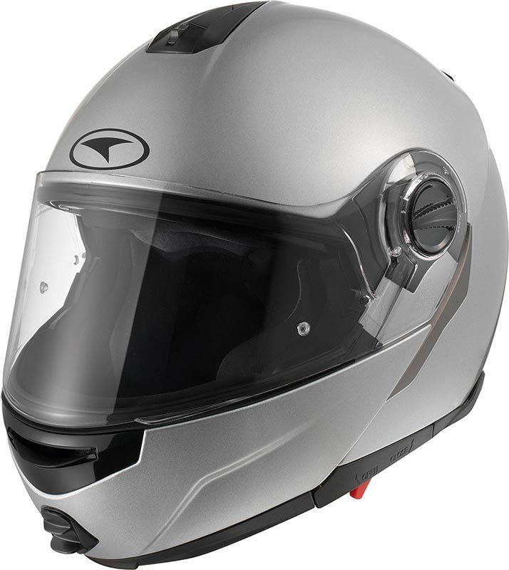 AXO Modus ヘルメット