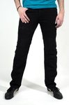 Esquad Jackson Jeans Motorradhose