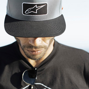 landen abstract Ten einde raad Alpinestars Casual Shop ▷ Koop Alpinestars voor geweldige prijzen online!