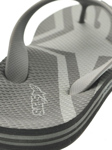 Alpinestars flip flops best sale
