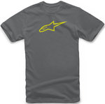 Alpinestars Ageless Classic T-shirt