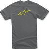 Alpinestars Ageless Classic T-Shirt