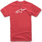 Alpinestars Ageless Classic T-Shirt