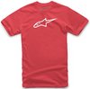 Alpinestars Ageless Classic T-Shirt