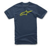 Alpinestars Ageless Classic T-shirt