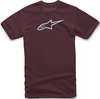 Alpinestars Ageless Classic T-skjorte