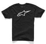 Alpinestars Ageless Classic T-skjorte