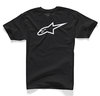 Alpinestars Ageless Classic T-paita