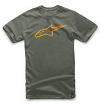 Alpinestars Ageless Classic T-Shirt