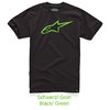 Alpinestars Ageless Classic T-Shirt