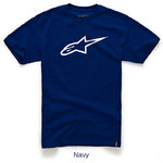 Alpinestars Ageless Classic T-shirt